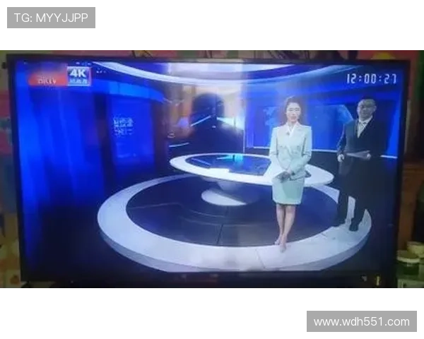 北京卫视高清在线直播精彩节目实时观看