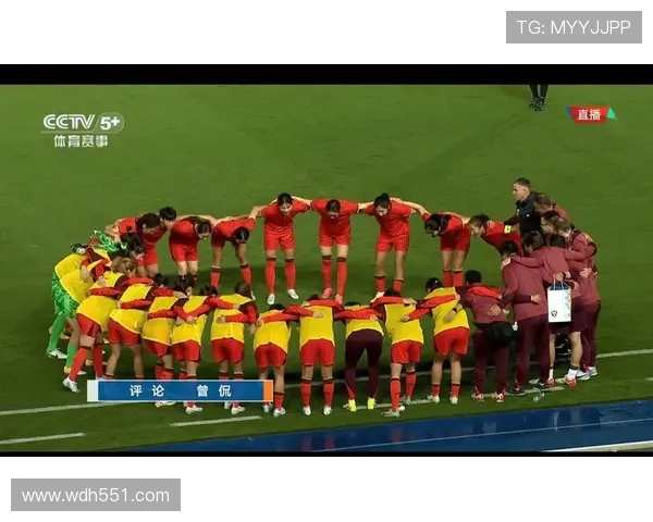 www直播8:最新体育赛事高清直播平台