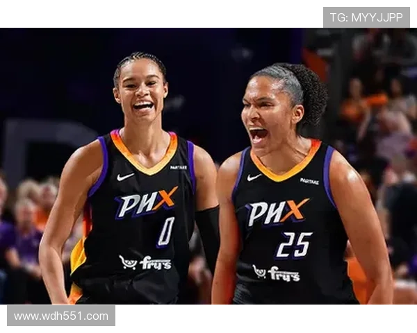 澳客足球比分直播最新赛况实时更新